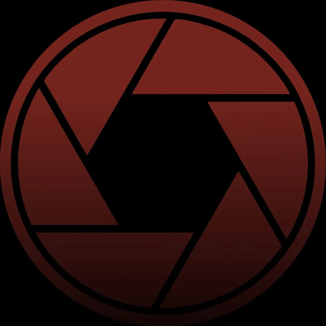 ФотоАльт Багетная мастерская и не только