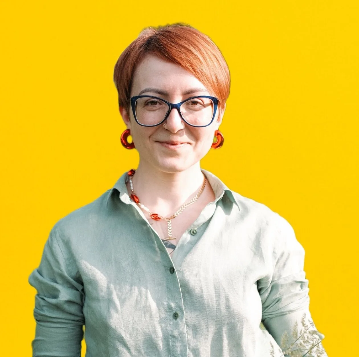 Астролог Бацзы 🧧 Голубенко Вера