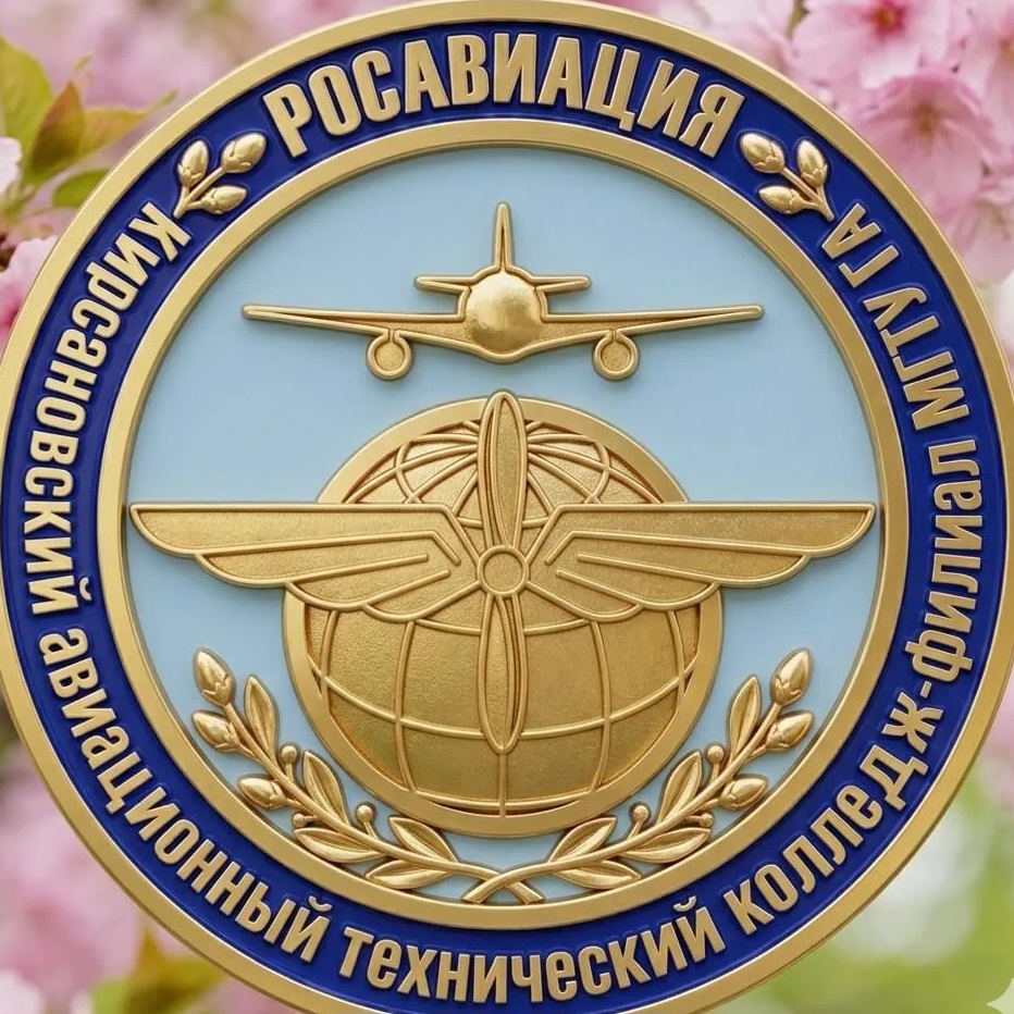 Кирсановский АТК-филиал МГТУ ГА