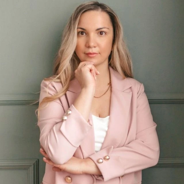 КОТОВА ПРО🏆ТЕНДЕРЫ