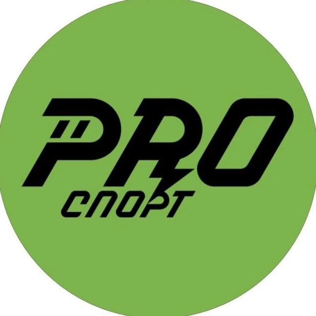 Ставки на футбол хоккей