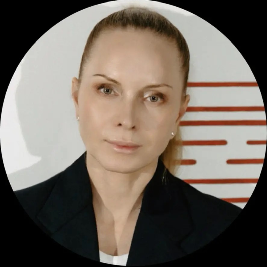 КОБЯКОВА MD