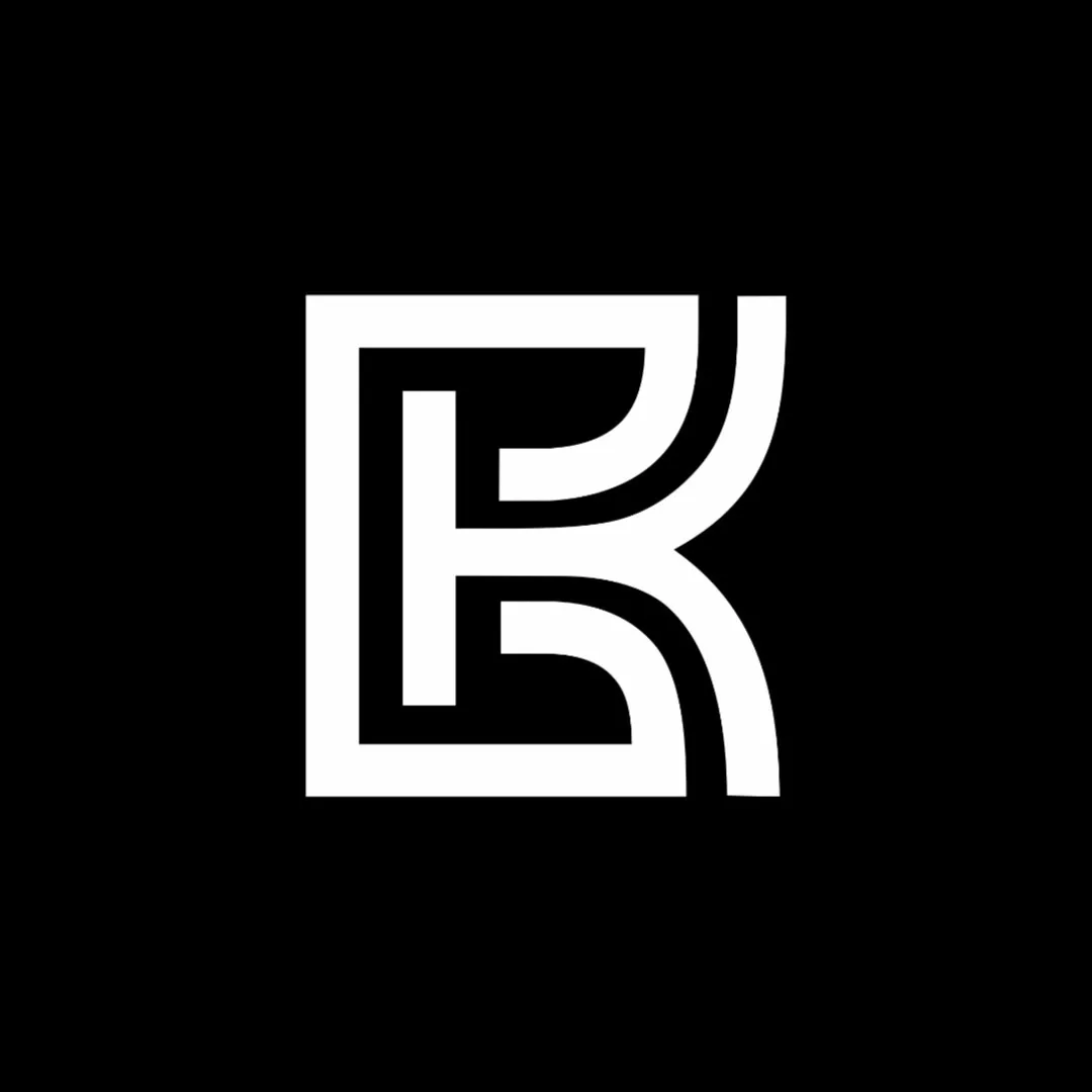 Bonkombinezon зимние комбинезоны