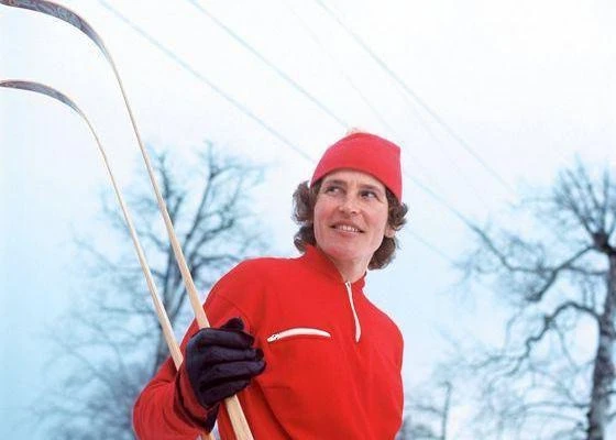 СОЛК им. Галины Кулаковой