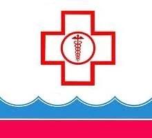 ТФОМС Ульяновской области