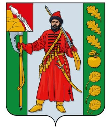 Администрация Среднеикорецкого сельского поселения