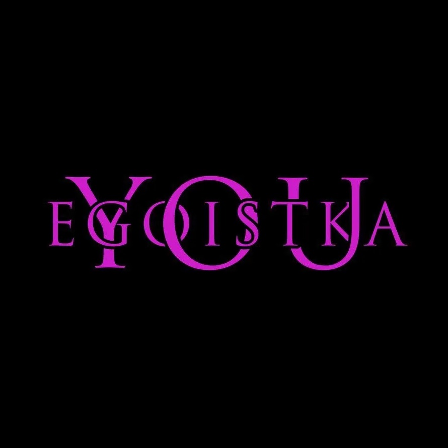 Egoistka73