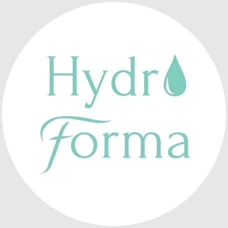 HydroForma | ПОДВОДНЫЙ МАССАЖ • КОРРЕКЦИЯ ФИГУРЫ • МОСКВА