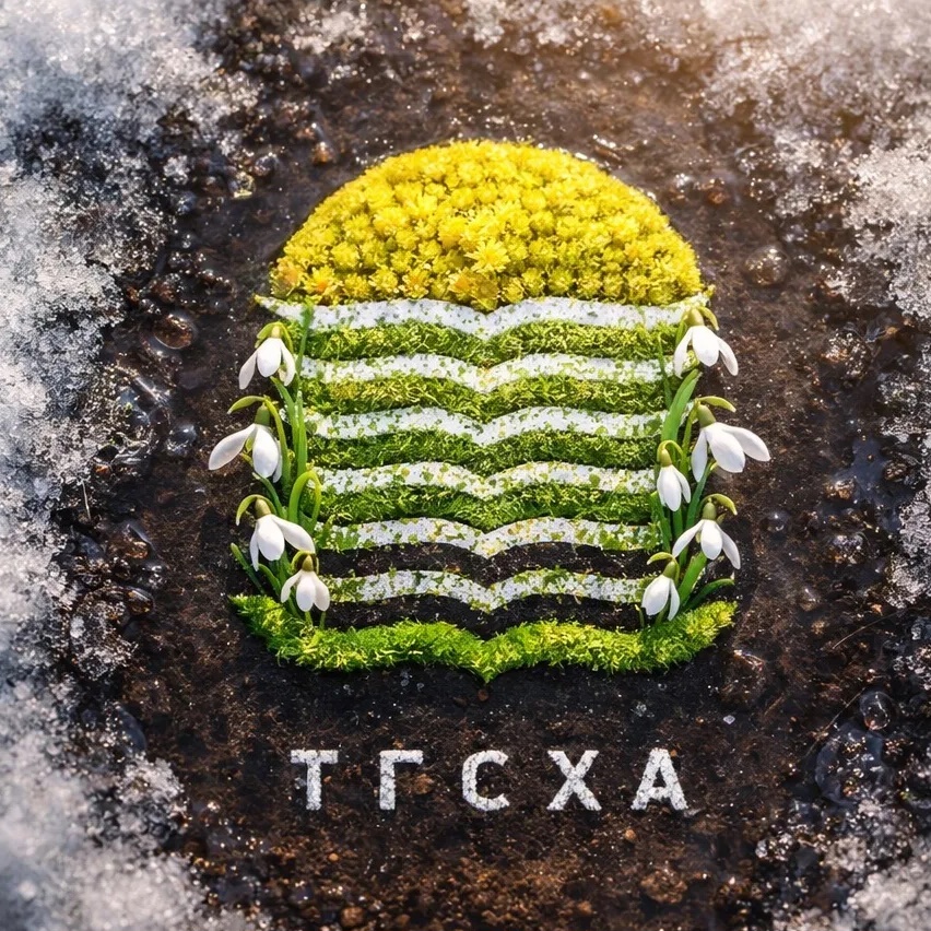 ФГБОУ ВО Тверская ГСХА (ТГСХА)