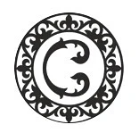 Про здоровье | Совермед