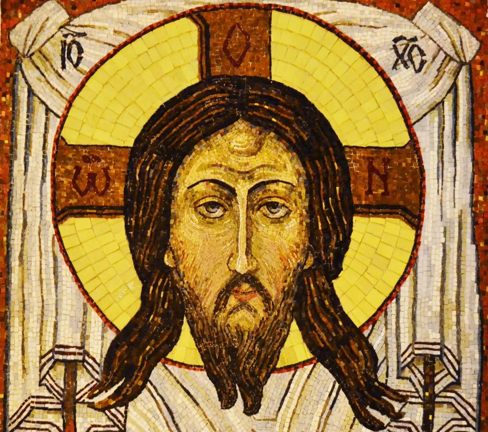 Всякое дыхание да хвалит Господа!