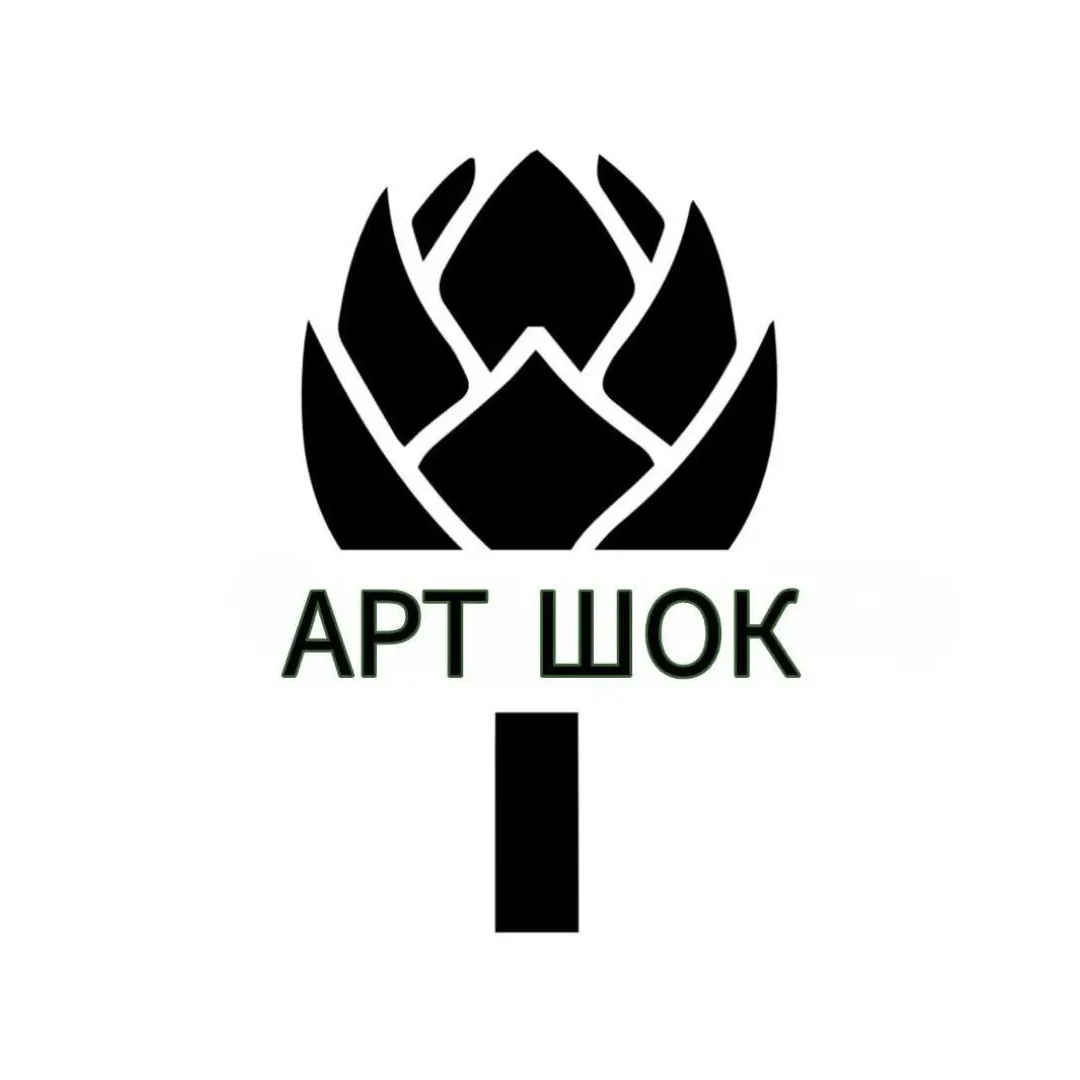 Свечи, мыло и подарки | АРТ ШОК | Обучение