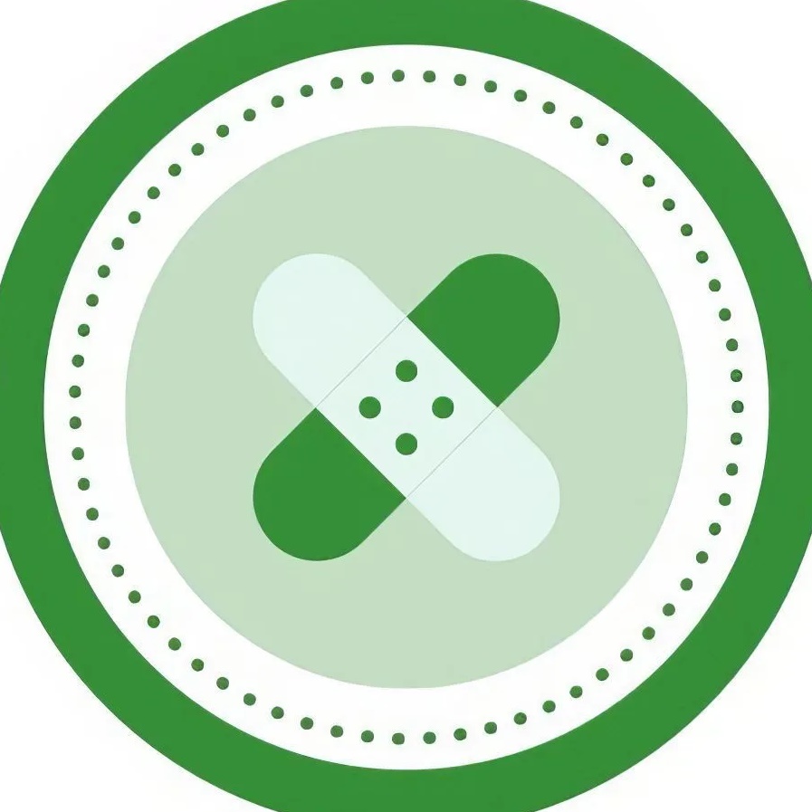 Мифы о здоровье