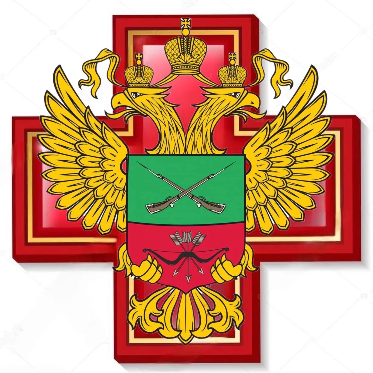 Министерство здравоохранения Запорожской области