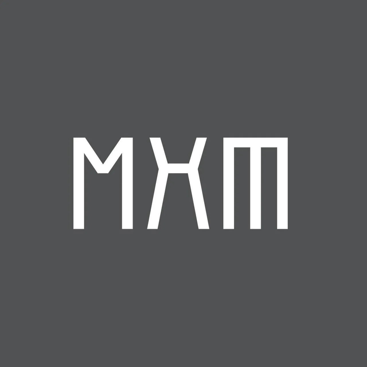 МХТ имени А.П. Чехова