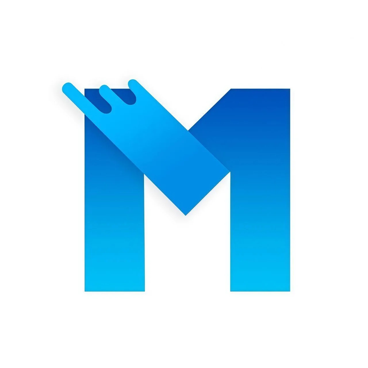 Новости Москвы • Москвач