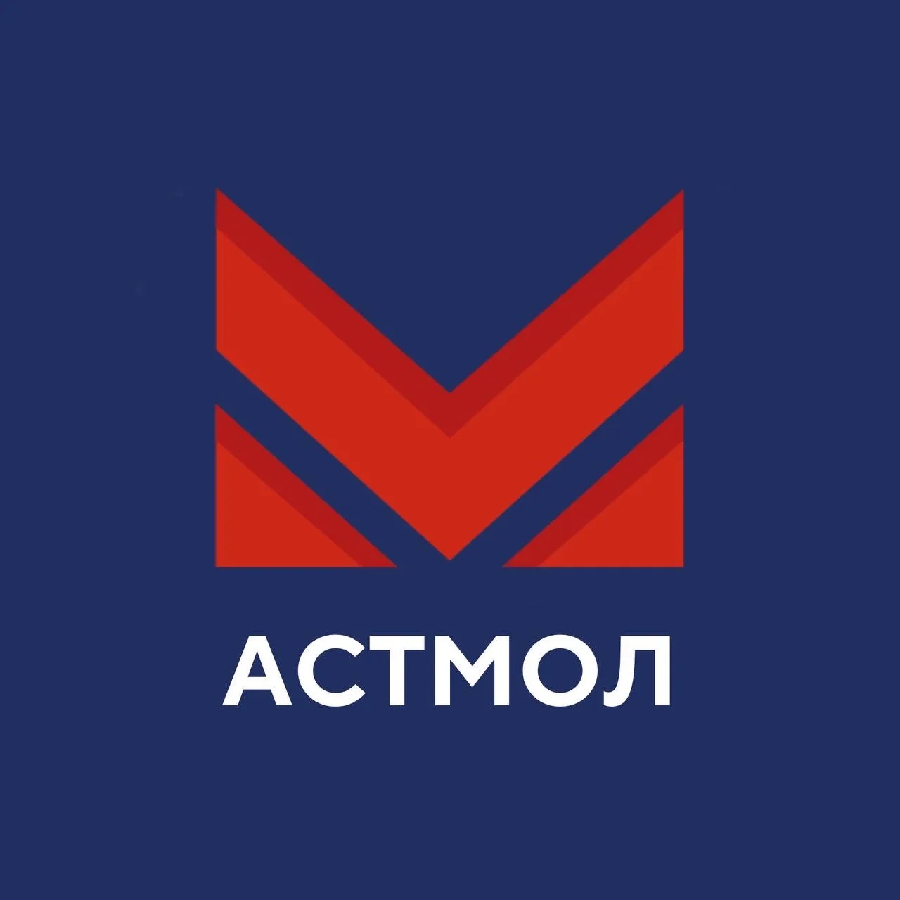 Агентство по делам молодежи Астраханской области