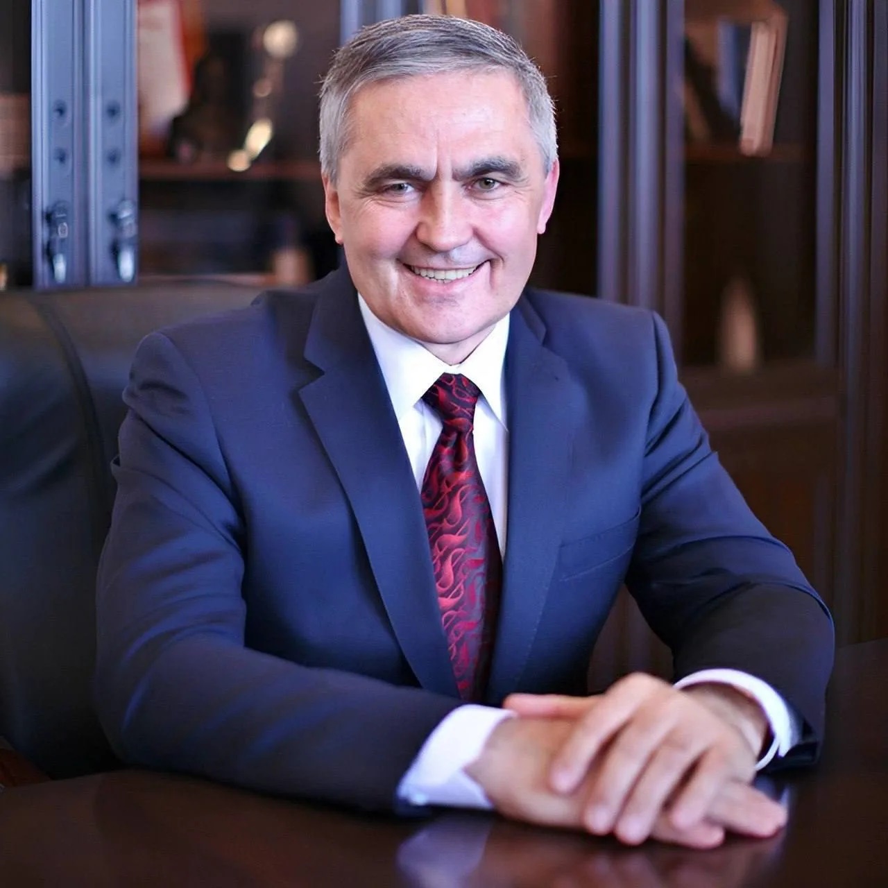 Kochkarov_RM