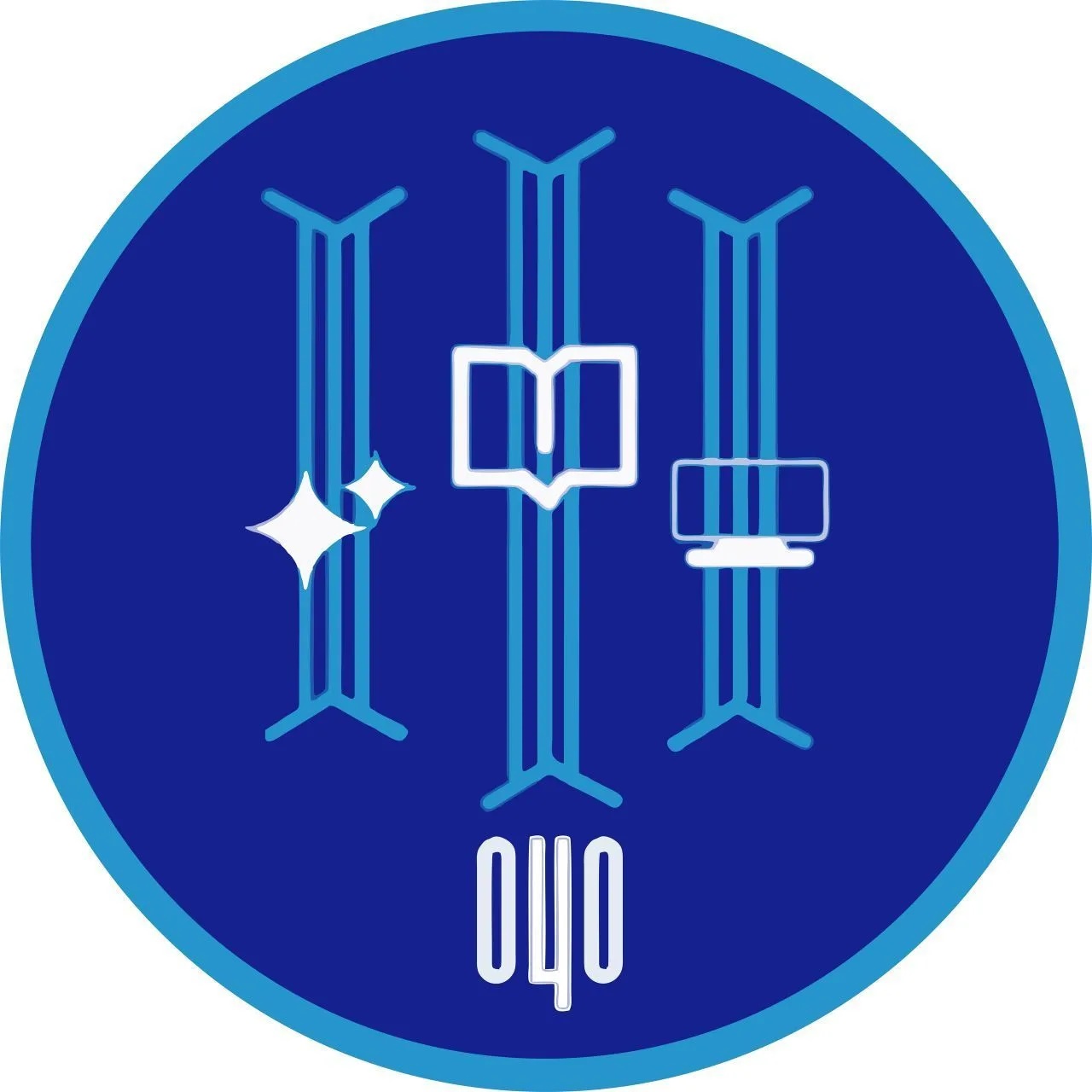 ГБОУ НСО "ОЦО"