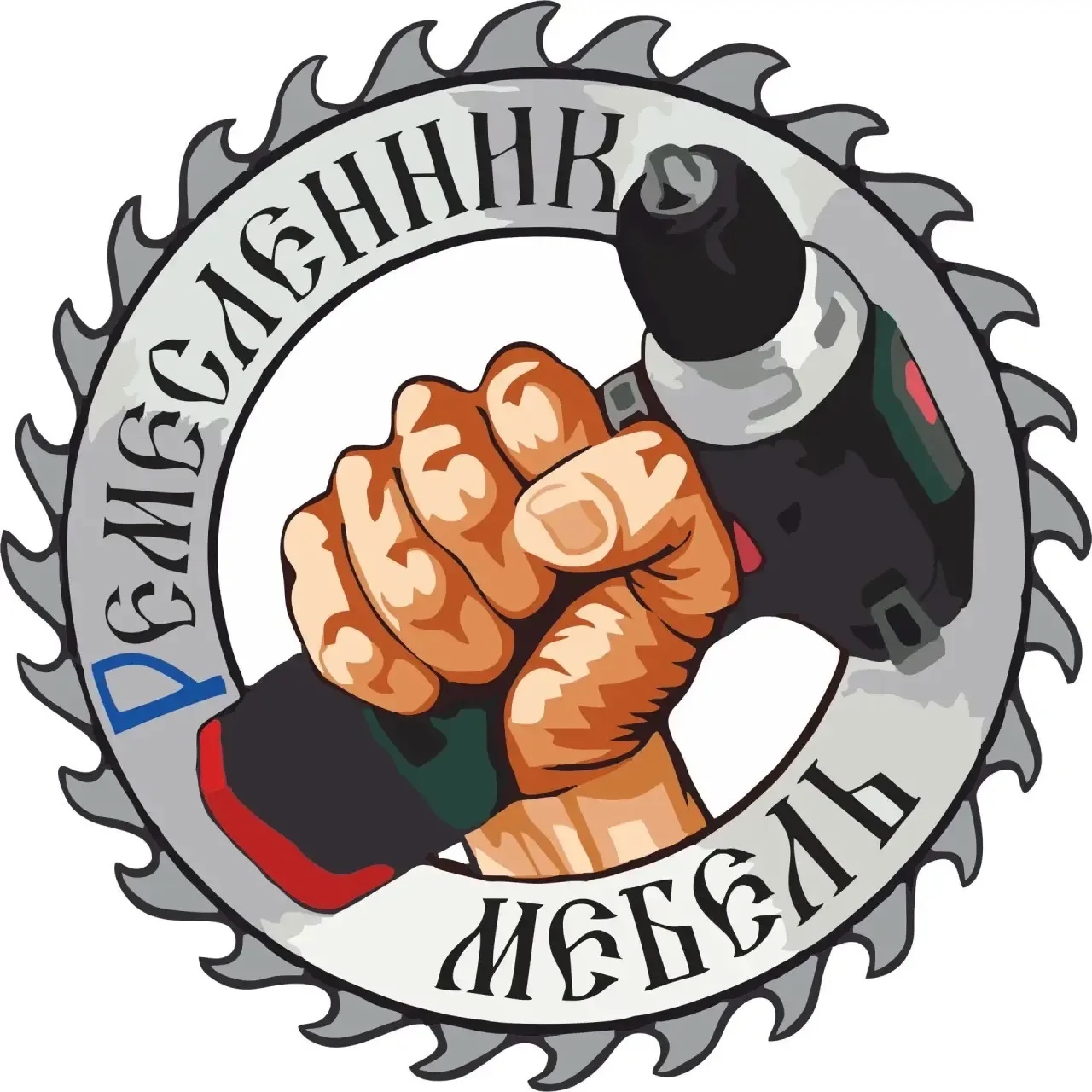 Мебель Ростов на Дону 🏆 Мебель на заказ 🅿️ Ремесленник 🥇 Ростовская область • Аксай • Батайск