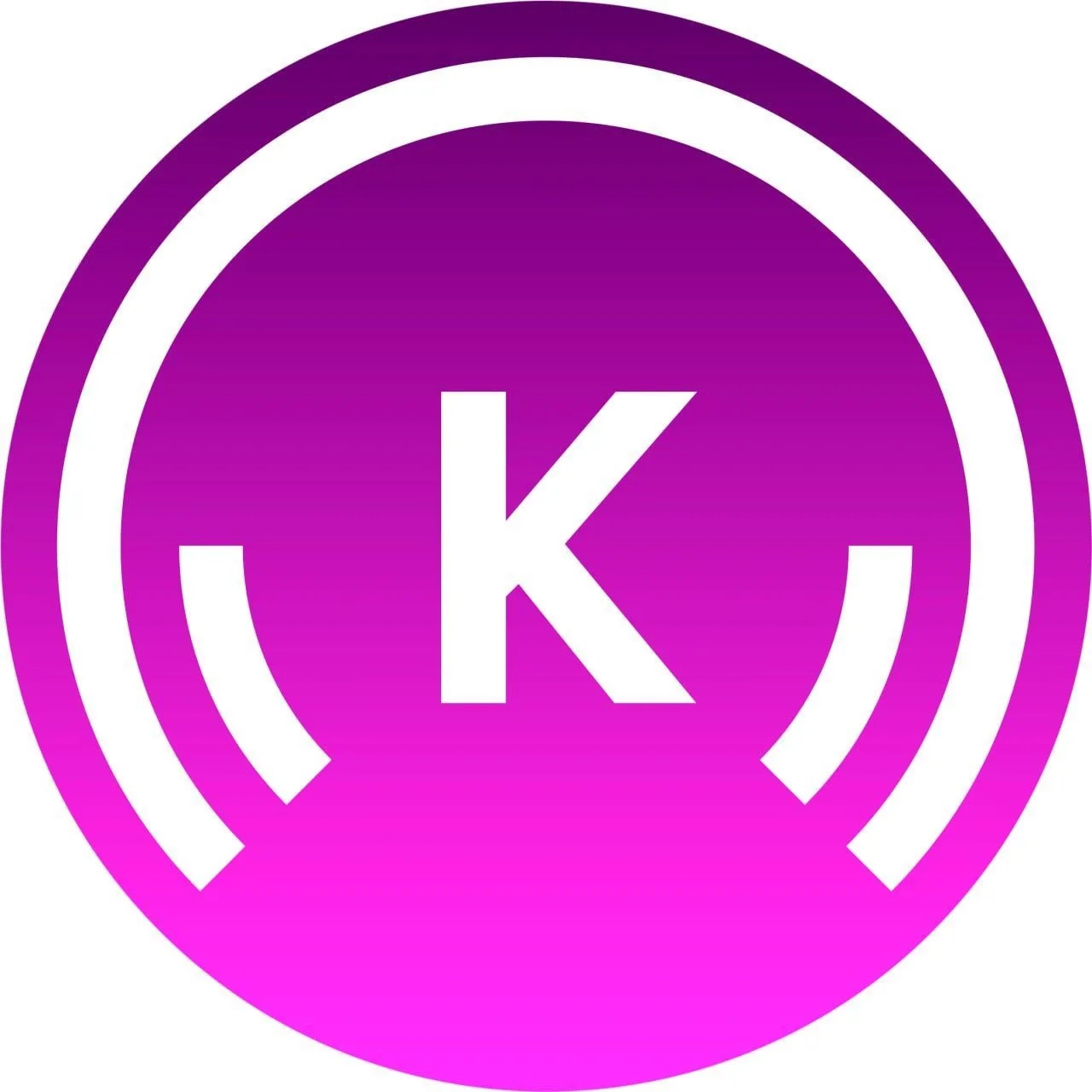 Радио Культура 91,6 FM