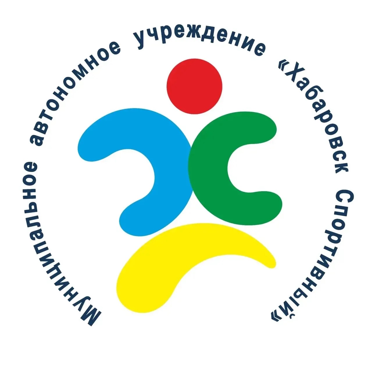 МАУ «Хабаровск Спортивный»