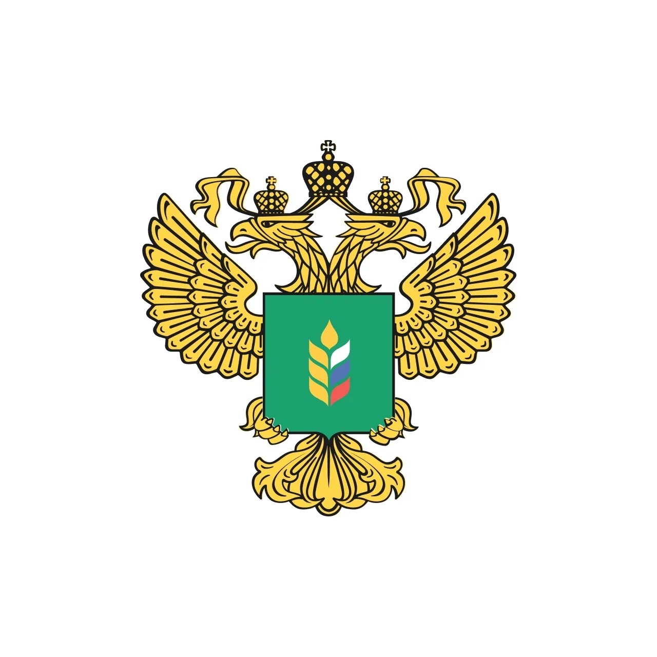 Минсельхоз России