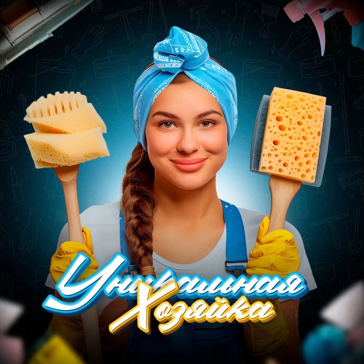 Уникальная Хозяйка | Лайфхаки для дома кухни мам красоты детей простые идеи прически за 5 минут как хранить овощи одежду