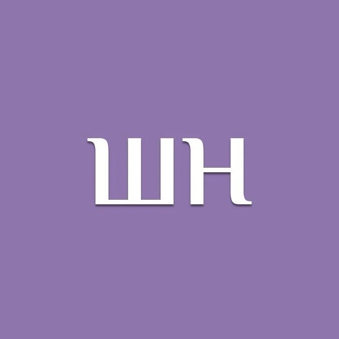 Шиханские новости