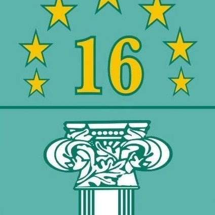 МБОУ Школа16