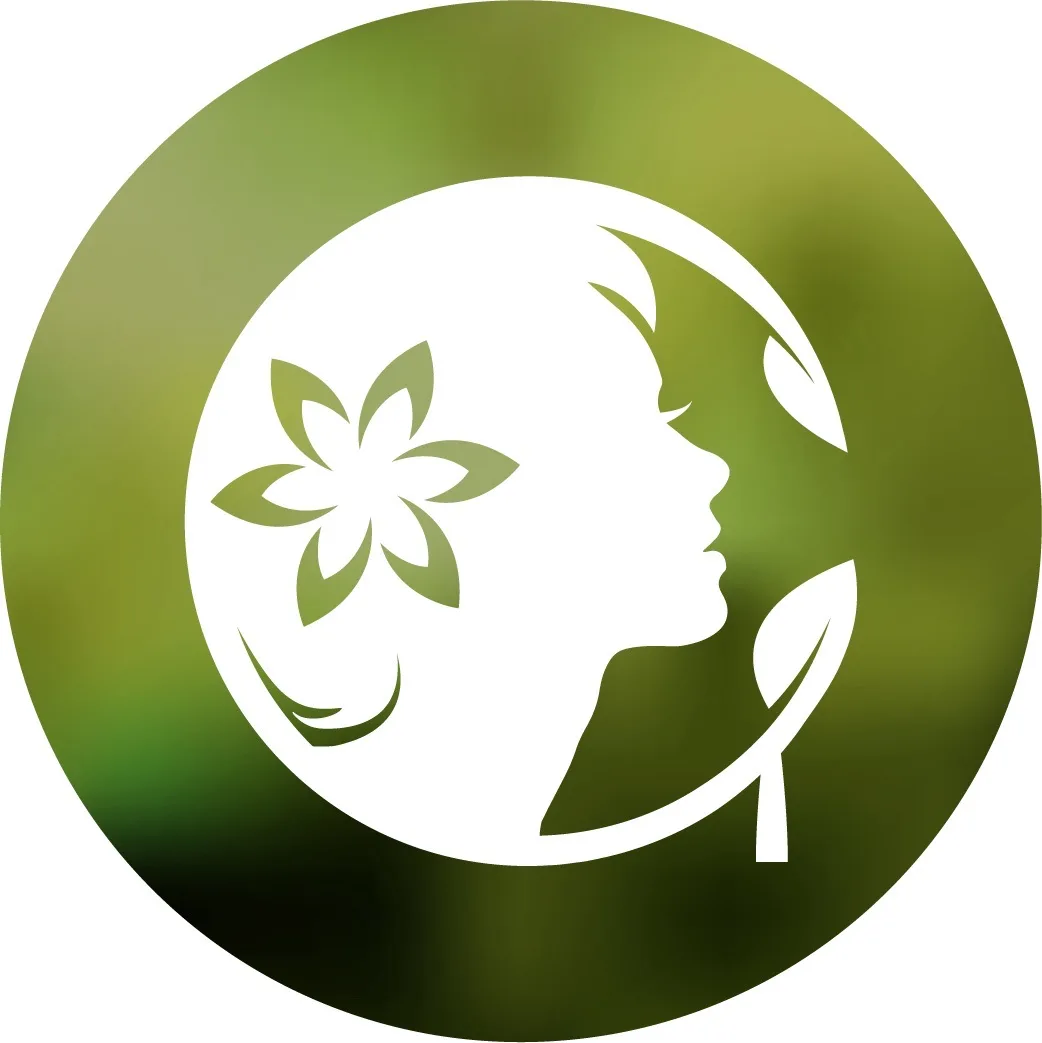 Садовые закупки Garden Girl 🌸 Саженцы Кора