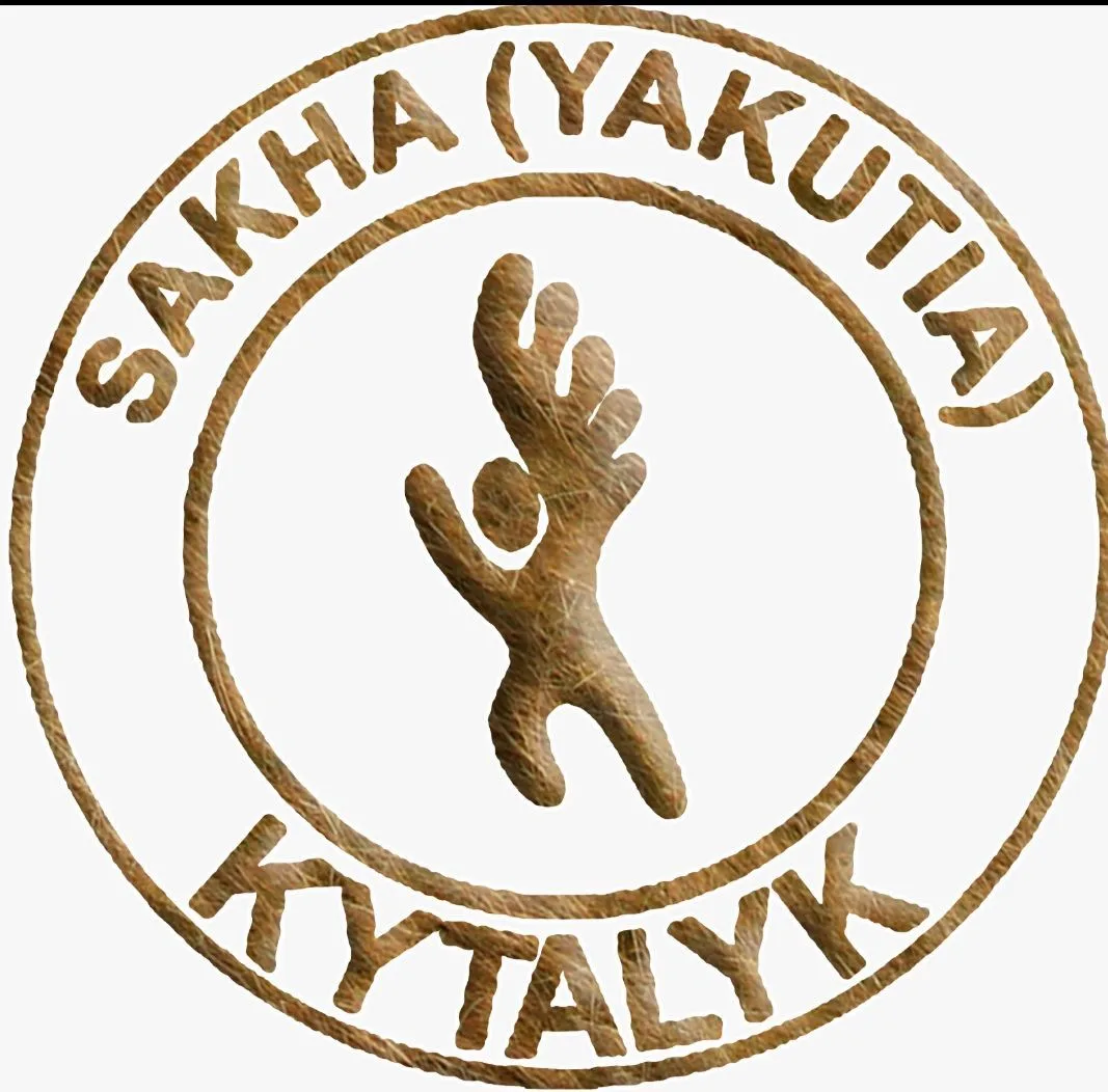 МБУК ДЮЭЦ "Кыталык"