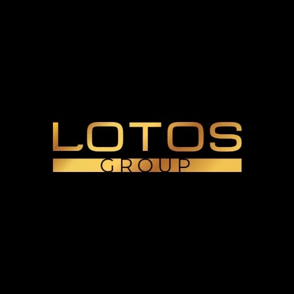 КУХНИ ШКАФЫ НА ЗАКАЗ Краснодар Ростов-на-Дону Новороссийск LOTOS GROUP