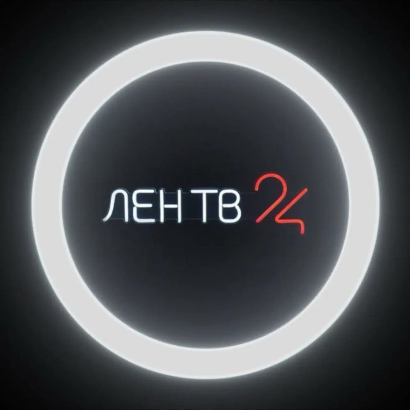 Такая Тема