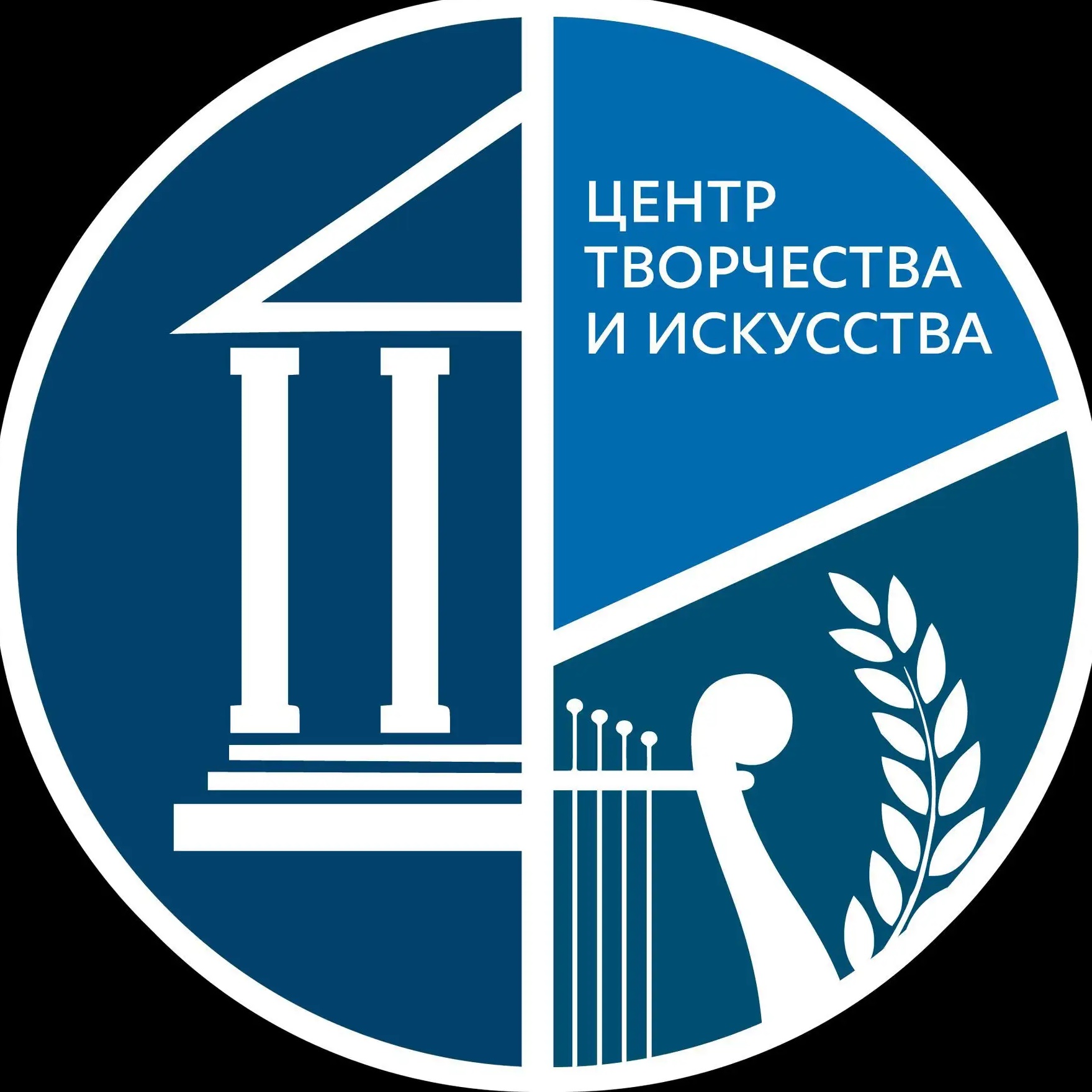 МБУК «Центр творчества и искусства»