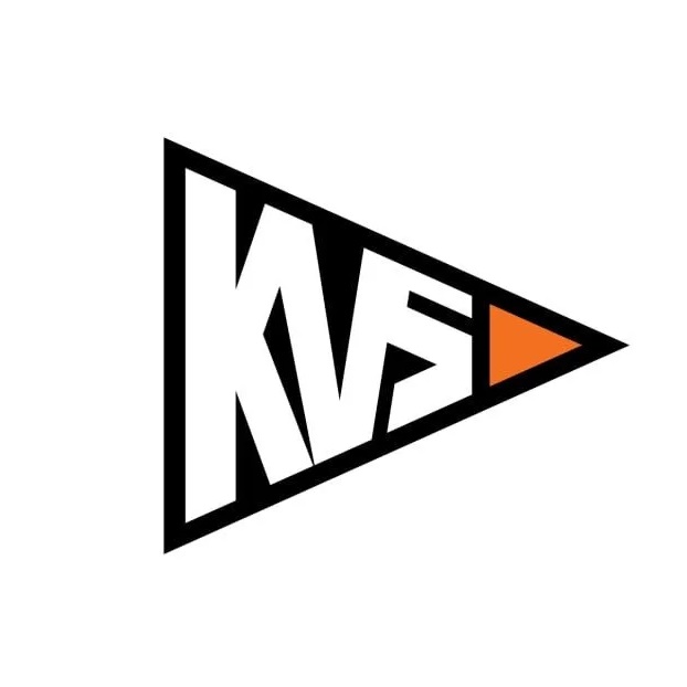 Группа компаний «КВС»