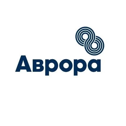 Авиакомпания «Аврора»