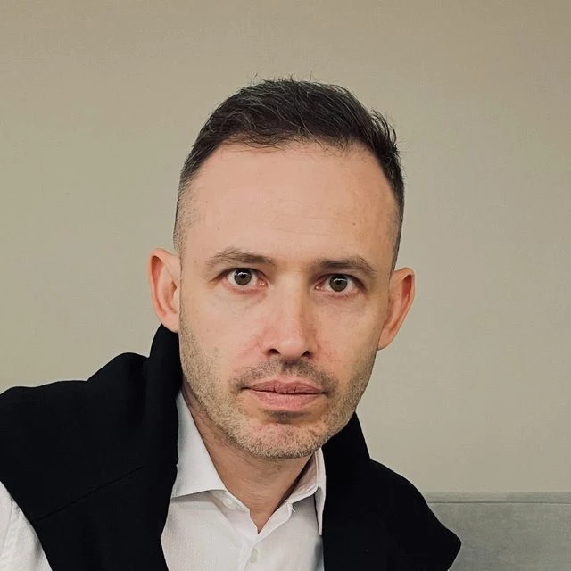 Сериал предпринимателя | Как я строю собщество предпринимателей КЛУБ 56.10