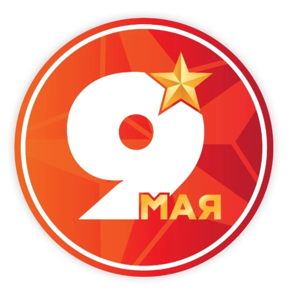 ООО "УК Фонд РЖС"