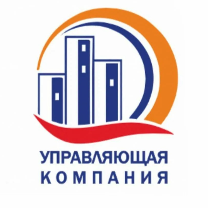 ООО "Мошковская Управляющая Компания"