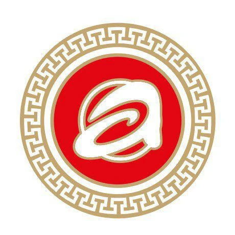 АРТПОСТЕЛЬ: постельное белье оптом и в розницу