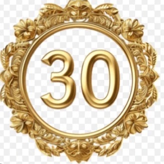МАОУ МО Динской район СОШ №30 имени Н.А. Примака