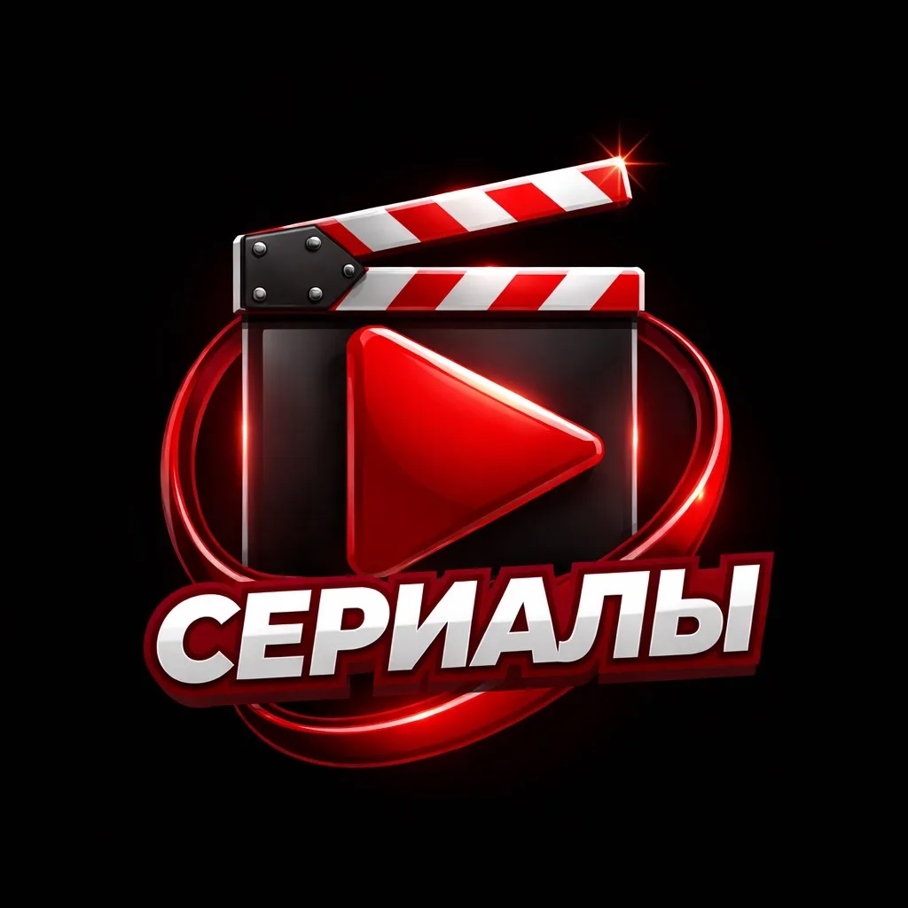 Сериалы