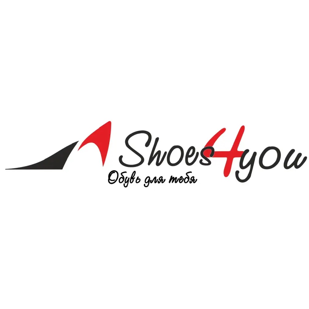 Shoes4you_vl_new