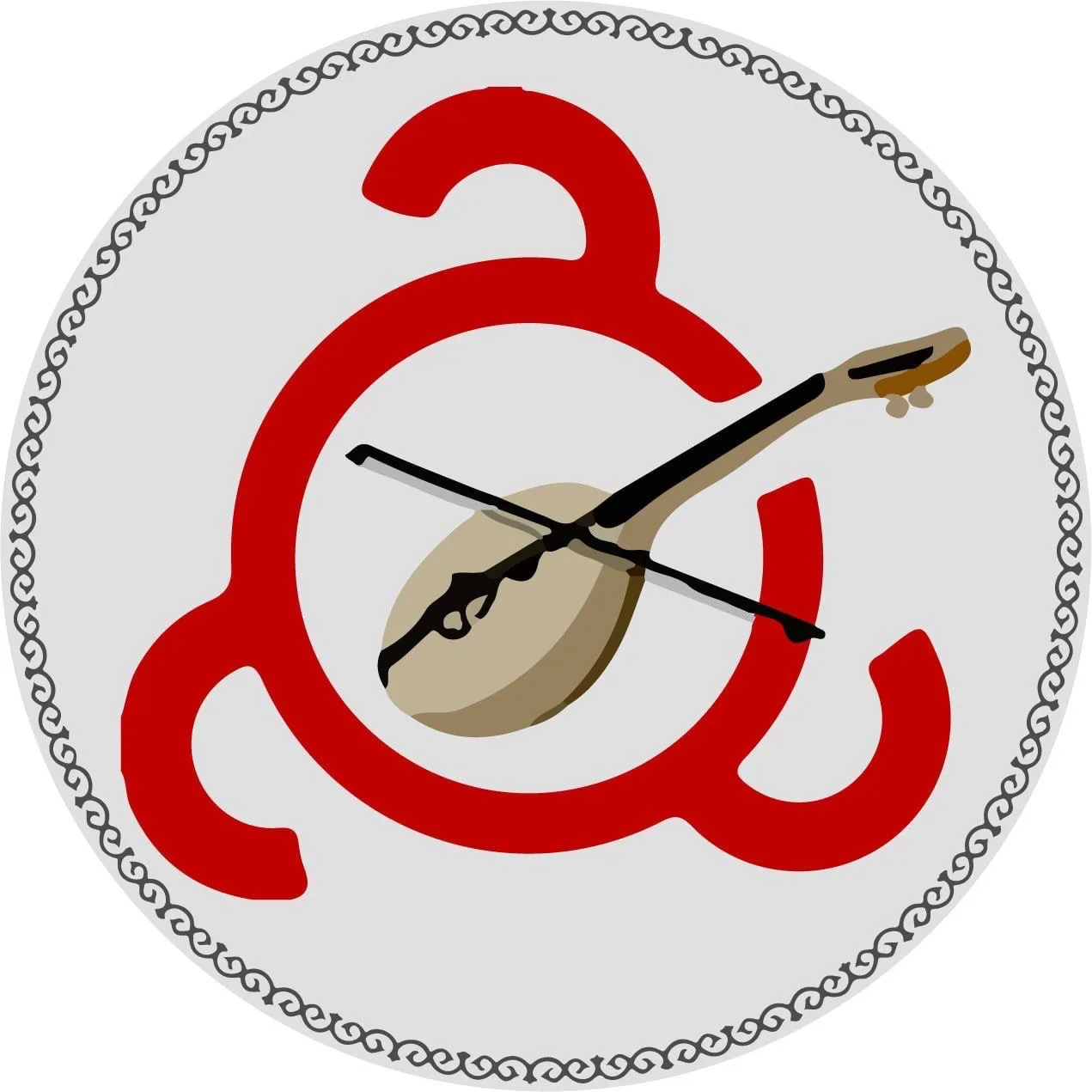 ГБУ «Филармония им. А. Хамхоева»