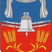 Администрация Новоивановского сельского поселения Новопокровского района