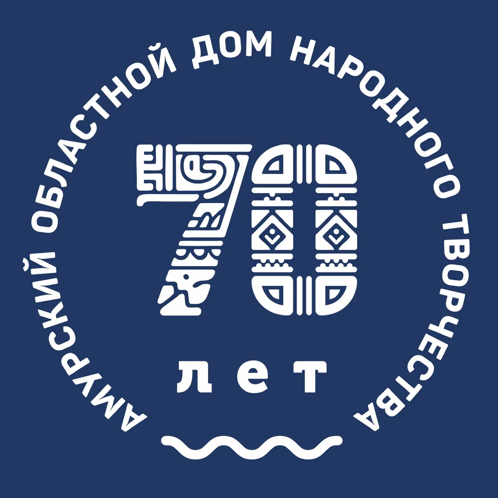 АОДНТ