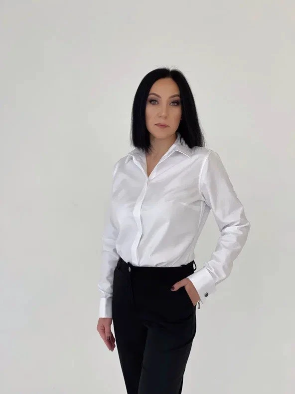 Татьянцева | Недвижимость| Новостройки Москвы