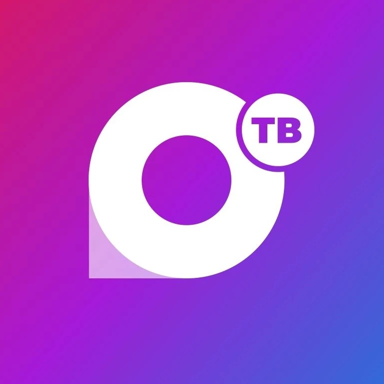 ОТВ | Общественное телевидение Приморья