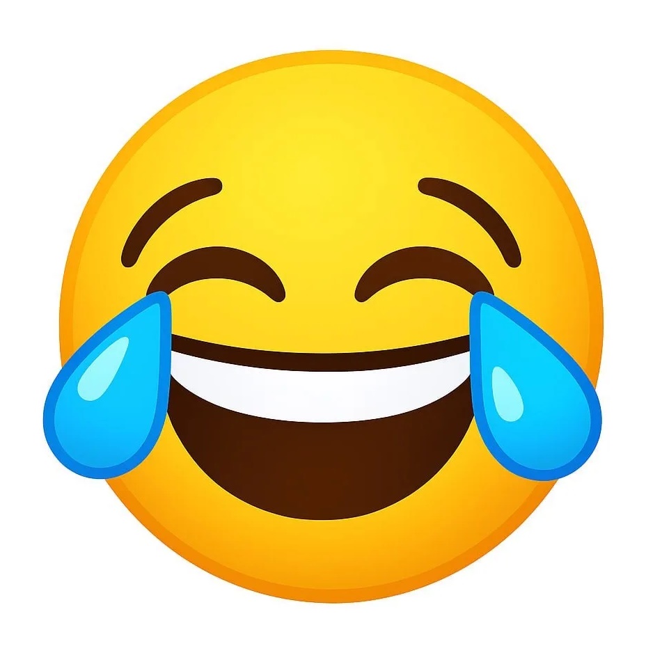 😂 Смешные Видео